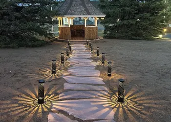 Columbine Inn hotel thumbnail 5