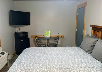 Columbine Inn hotel thumbnail 6