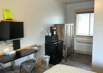 Columbine Inn hotel thumbnail 7