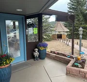Columbine Inn hotel detail image 3