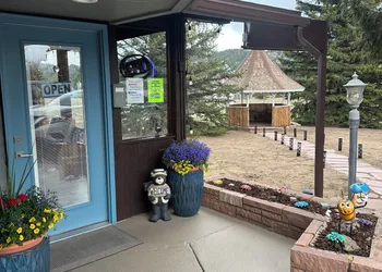 Columbine Inn hotel thumbnail 3