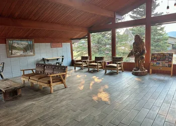 Columbine Inn hotel thumbnail 4