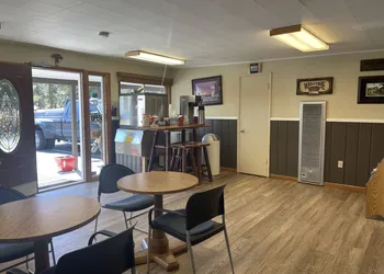 Saddle & Surrey Motel hotel thumbnail 6