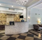 The Gin Hotel, an Ascend Collection Hotel hotel detail image 5