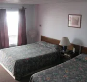 Summerside Motel & Cottages hotel detail image 3