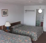 Summerside Motel & Cottages hotel detail image 4