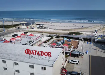 Matador Oceanfront Resort hotel thumbnail 3