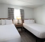 Matador Oceanfront Resort hotel detail image 4