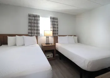 Matador Oceanfront Resort hotel thumbnail 4