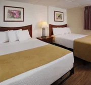 Matador Oceanfront Resort hotel detail image 5