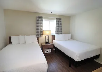 Matador Oceanfront Resort hotel thumbnail 5