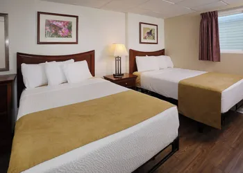Matador Oceanfront Resort hotel thumbnail 6