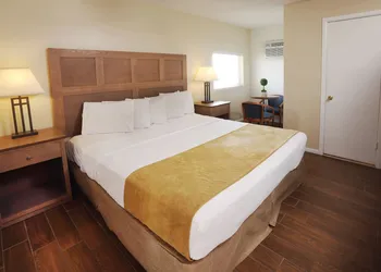 Matador Oceanfront Resort hotel thumbnail 7