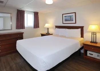 Matador Oceanfront Resort hotel thumbnail 8
