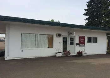 Pal's Motel hotel thumbnail 2