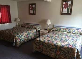 Pal's Motel hotel thumbnail 4