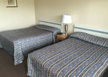 Pal's Motel hotel thumbnail 5