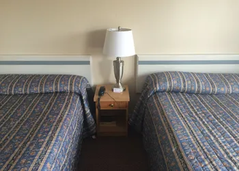 Pal's Motel hotel thumbnail 7