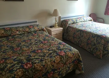 Pal's Motel hotel thumbnail 8