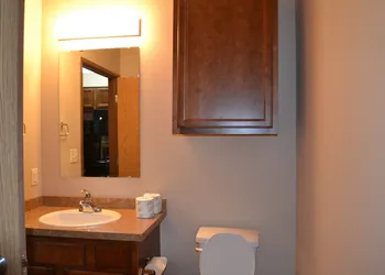 Bismarck Motor Motel hotel thumbnail 5