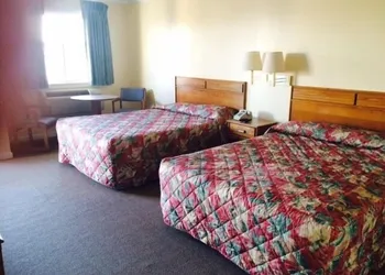 Casino Inn hotel thumbnail 4