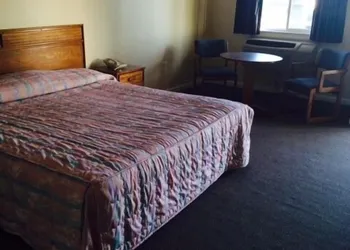 Casino Inn hotel thumbnail 5