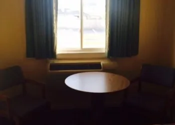 Casino Inn hotel thumbnail 6