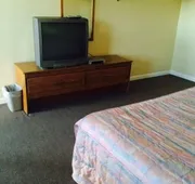 Casino Inn hotel detail image 7