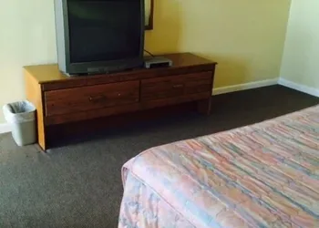 Casino Inn hotel thumbnail 7