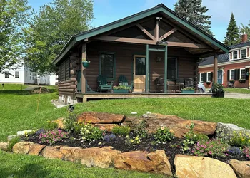 Beach Cottage Inn hotel thumbnail 3