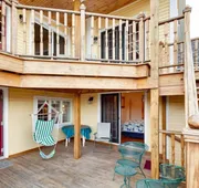 Beach Cottage Inn hotel detail image 7