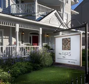 The 1425 Inn hotel detail image 4