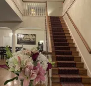 The 1425 Inn hotel detail image 5