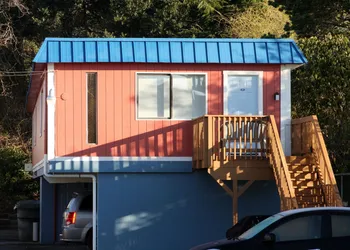 Heidis Inn Ilwaco hotel thumbnail 6