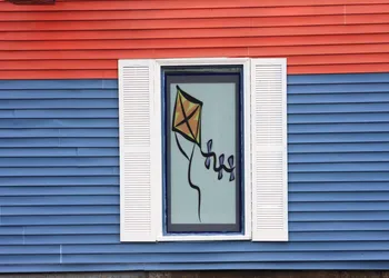 Heidis Inn Ilwaco hotel thumbnail 8