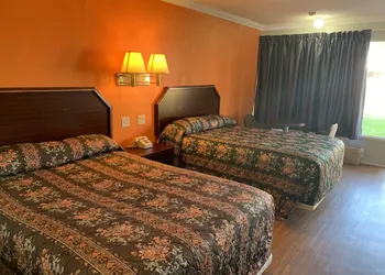 Baton Rouge West Inn hotel thumbnail 6