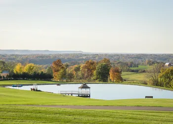 Lefevre Inn and Resort hotel thumbnail 3