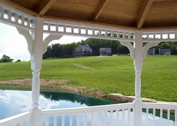 Lefevre Inn and Resort hotel thumbnail 6