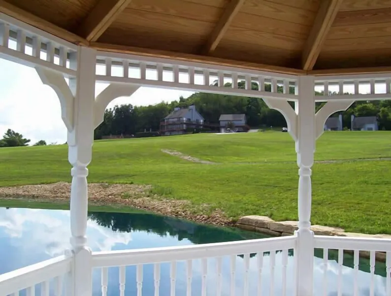 Lefevre Inn and Resort hotel detail image 6