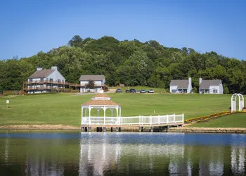 Lefevre Inn and Resort hotel thumbnail 7