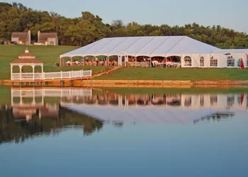 Lefevre Inn and Resort hotel thumbnail 8