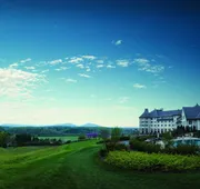 The Inn on Biltmore Estate hotel detail image 7