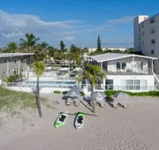 Tides Inn Hotel hotel detail image 3