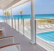 Tides Inn Hotel hotel detail image 4