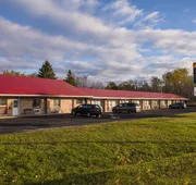 Nipissing Inn hotel detail image 4