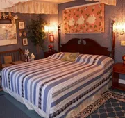 Simmons Homestead Inn hotel detail image 5