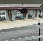 Welch Motel hotel detail image 3