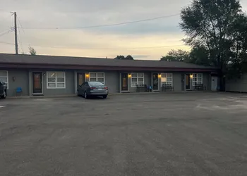 Welch Motel hotel thumbnail 5