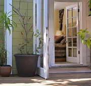 Noe's Nest Bed and Breakfast hotel detail image 3
