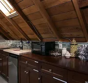 Noe's Nest Bed and Breakfast hotel detail image 4